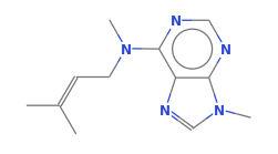 C12H17N5