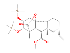 C26H42O6Si2