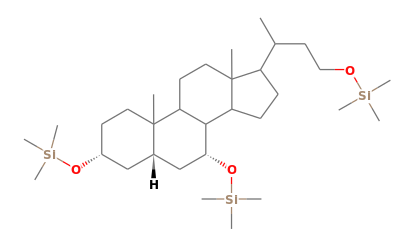 C32H64O3Si3