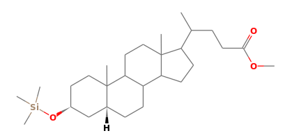 C28H50O3Si