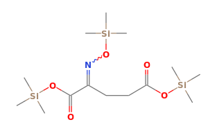 C14H31NO5Si3