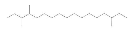 C20H42