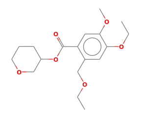 C18H26O6