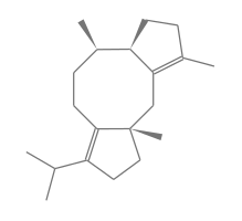 C20H32