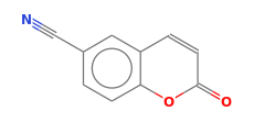 C10H5NO2