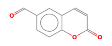 C10H6O3