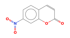 C9H5NO4