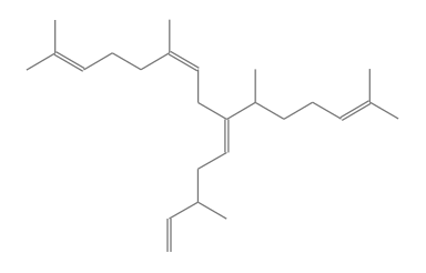 C25H42