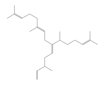 C25H42