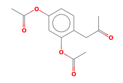 C13H14O5