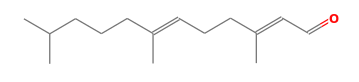 C15H26O