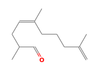 C13H22O