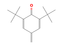 C15H22O