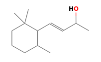 C13H24O