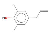 C11H14O