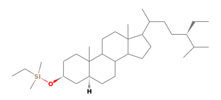 C33H62OSi