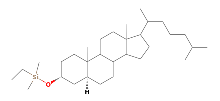 C31H58OSi