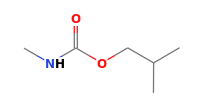 C6H13NO2