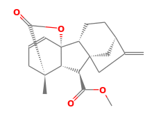 C20H24O4