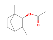 C12H20O2