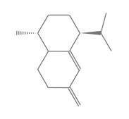 C15H24