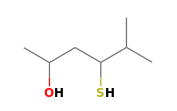 C7H16OS