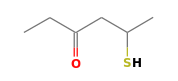 C6H12OS