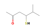 C7H14OS