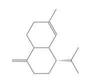 C15H24