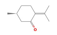 C11H20O