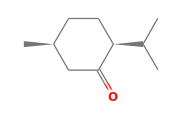 C11H22O