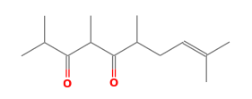 C14H24O2