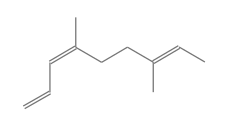 C11H18