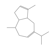 C15H24