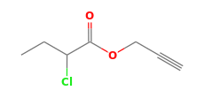 C7H9ClO2