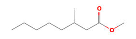 C10H20O2