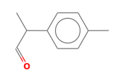 C10H12O