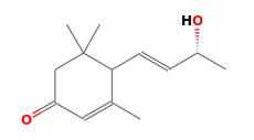 C13H20O2