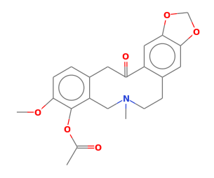 C22H23NO6