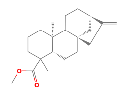 C21H32O2