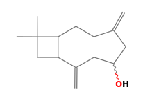 C15H24O