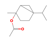 C12H20O2