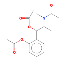 C16H21NO5