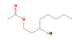 C10H20O2S