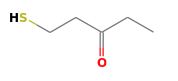 C5H10OS