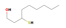 C9H20OS