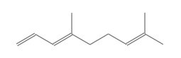 C11H18