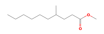 C12H24O2