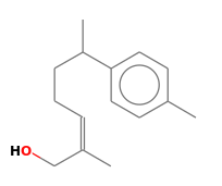 C15H22O