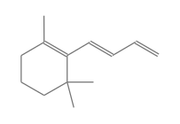 C13H20